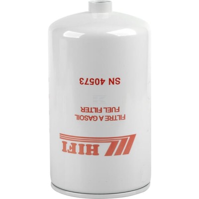 Filtr paliwa SN40573 | Exvi