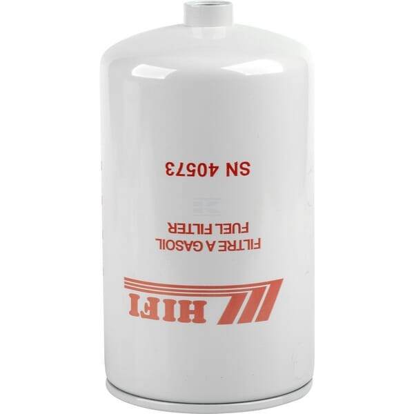 Filtr paliwa SN40573 | Exvi