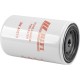 Filtr paliwa SN40573 | Exvi