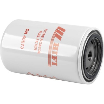 Filtr paliwa SN40573 | Exvi