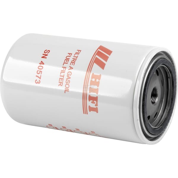 Filtr paliwa SN40573 | Exvi