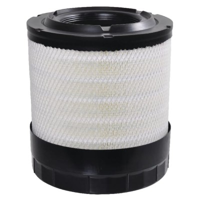 Filtr powietrza zewnętrzny, oryginał CNH 87517154 | Exvi