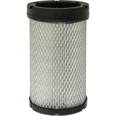 Filtr powietrza wewnętrzny, oryginał CNH 87517153 | Exvi