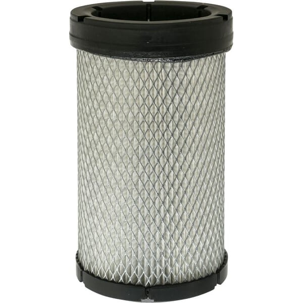 Filtr powietrza wewnętrzny, oryginał CNH 87517153 | Exvi