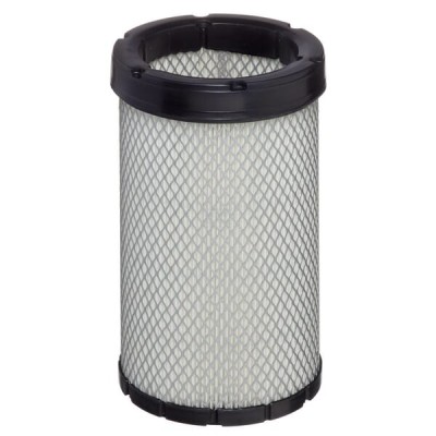 Wkład filtra powietrza wewnętrzny E1661LS | Exvi
