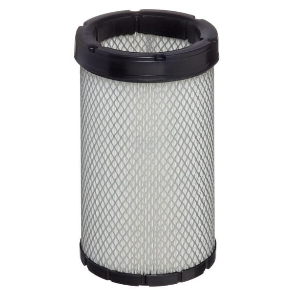 Wkład filtra powietrza wewnętrzny E1661LS | Exvi