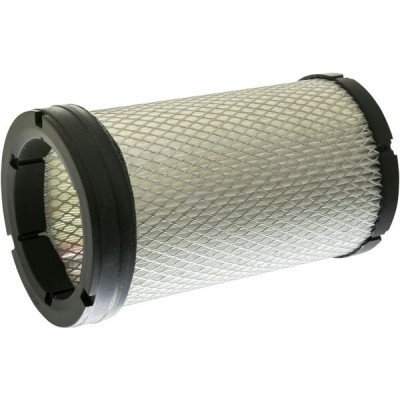 Filtr powietrza wewnętrzny, oryginał CNH 87517153 | Exvi