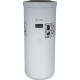 Filtr wymienny oleju WH1257 | Exvi