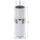 Filtr wymienny oleju WH1257 | Exvi