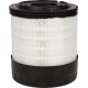 Filtr powietrza kpl. SP30092 | Exvi