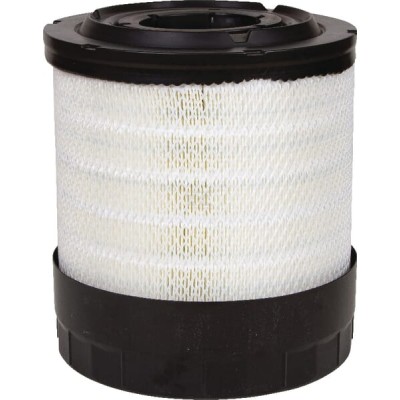 Filtr powietrza kpl. SP30092 | Exvi