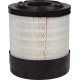 Filtr powietrza kpl. SP30092 | Exvi