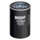 Filtr paliwa H700WK | Exvi