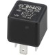 Przekaźnik mini Bosch 0986332209 | Exvi