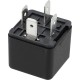 Przekaźnik mini Bosch 0986332209 | Exvi