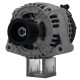 Alternator 14V 200A ALT2625232 | Exvi