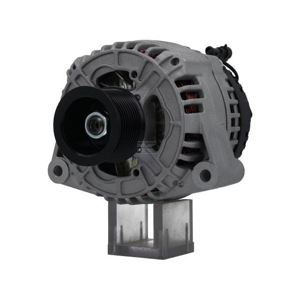 Alternator 14V 200A ALT2625232 | Exvi