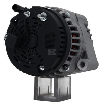 Alternator 14V 200A ALT2625232 | Exvi