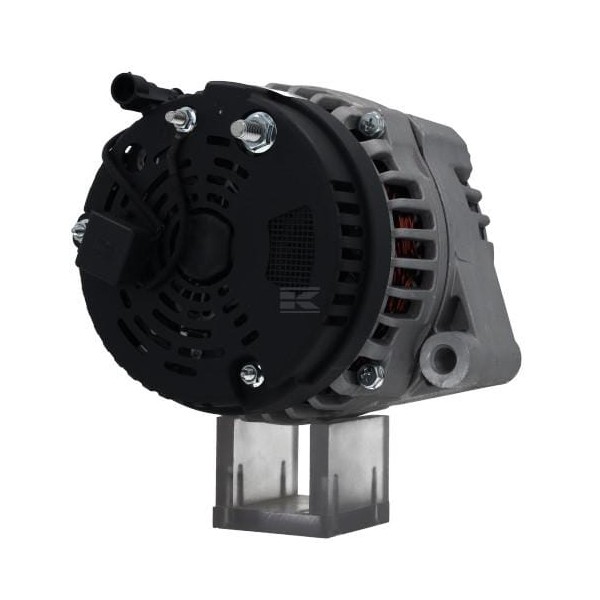 Alternator 14V 200A ALT2625232 | Exvi
