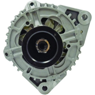 Alternator 14V 150A ALT2625195 | Exvi