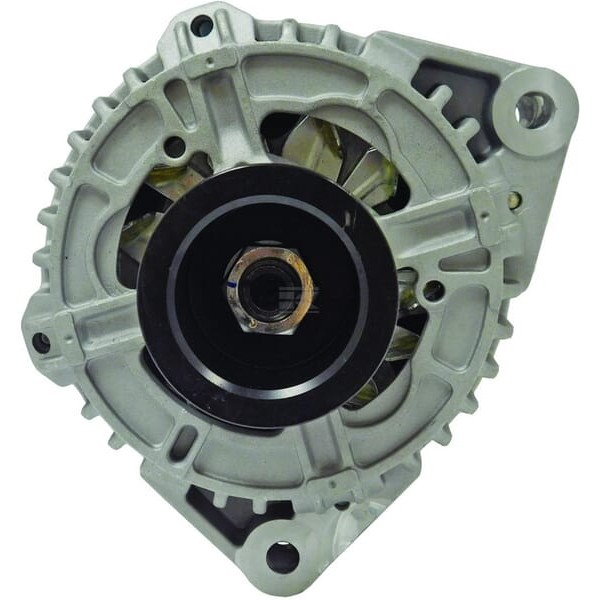 Alternator 14V 150A ALT2625195 | Exvi