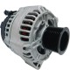 Alternator 14V 150A ALT2625195 | Exvi