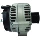 Alternator 14V 150A ALT2625195 | Exvi