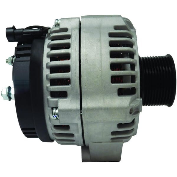 Alternator 14V 150A ALT2625195 | Exvi
