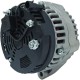 Alternator 14V 150A ALT2625195 | Exvi
