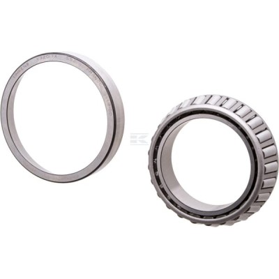 Łożysko stożkowe 85x130x29 mm Timken 32017 | Exvi