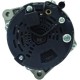 Alternator 14V 150A ALT2625195 | Exvi