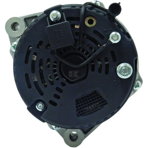 Alternator 14V 150A ALT2625195 | Exvi