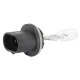 Żarówka 12V 50W PG13 44995162 | Exvi