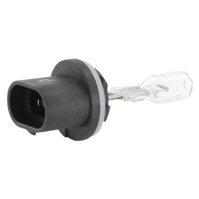 Żarówka 12V 50W PG13 44995162 | Exvi