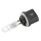 Żarówka 12V 50W PG13 44995162 | Exvi