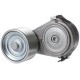 Napinacz paska BT37912KR | Exvi