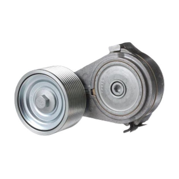 Napinacz paska BT37912KR | Exvi
