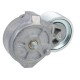 Napinacz paska BT37912KR | Exvi