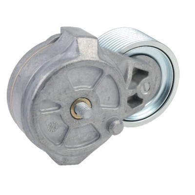 Napinacz paska BT37912KR | Exvi