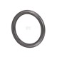 Pierścień uszczelniający o-ring 4890926FPT | Exvi