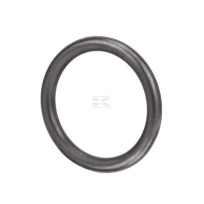 Pierścień uszczelniający o-ring 4890926FPT | Exvi