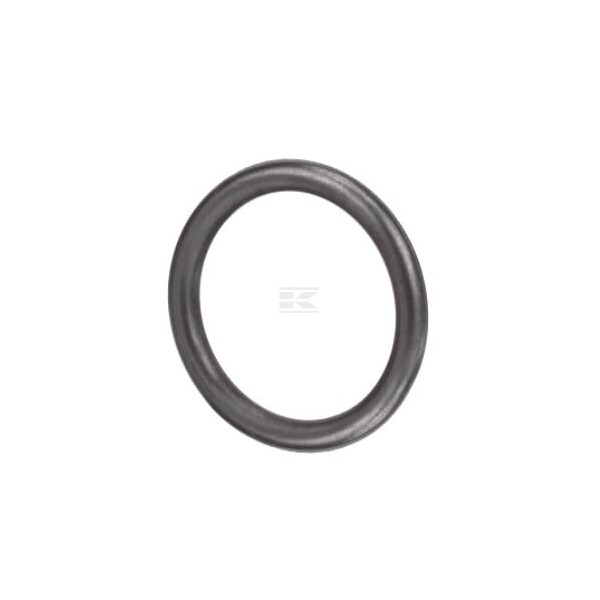Pierścień uszczelniający o-ring 4890926FPT | Exvi