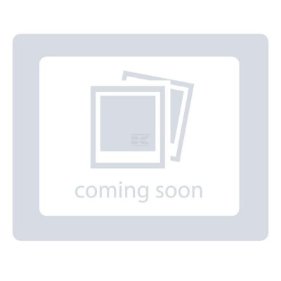 Pas 87300105 | Exvi