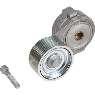 Mechaniczny napinacz paska BTK2727 | Exvi