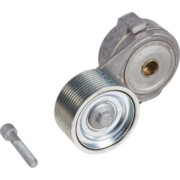 Mechaniczny napinacz paska BTK2727 | Exvi