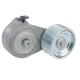 Napinacz paska, CNH 84187972 | Exvi