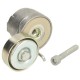 Napinacz paska BTK2390 | Exvi