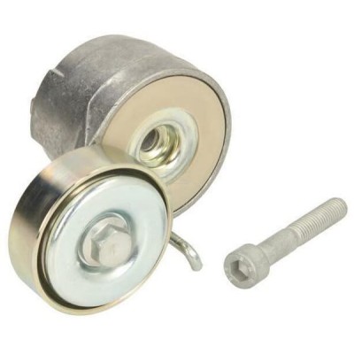 Napinacz paska BTK2390 | Exvi