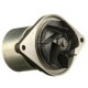 Pompa wody 5802497076FPT | Exvi