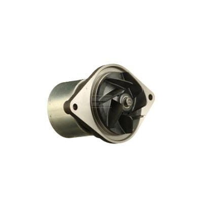 Pompa wody 5802497076FPT | Exvi
